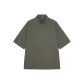 340 Black Green