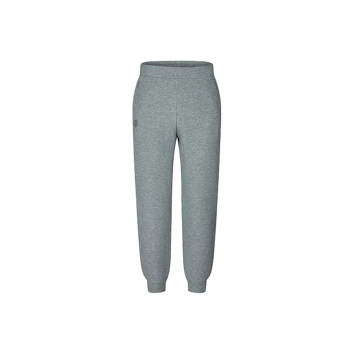 BOSIDENG x Keith Haring Casual Pants Women's-8