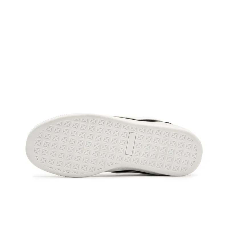 Snow Know The Answer SKTA Slip Resistant, Abrasion Resistant, Breathable Low Top Skateboard Shoes Unisex-4