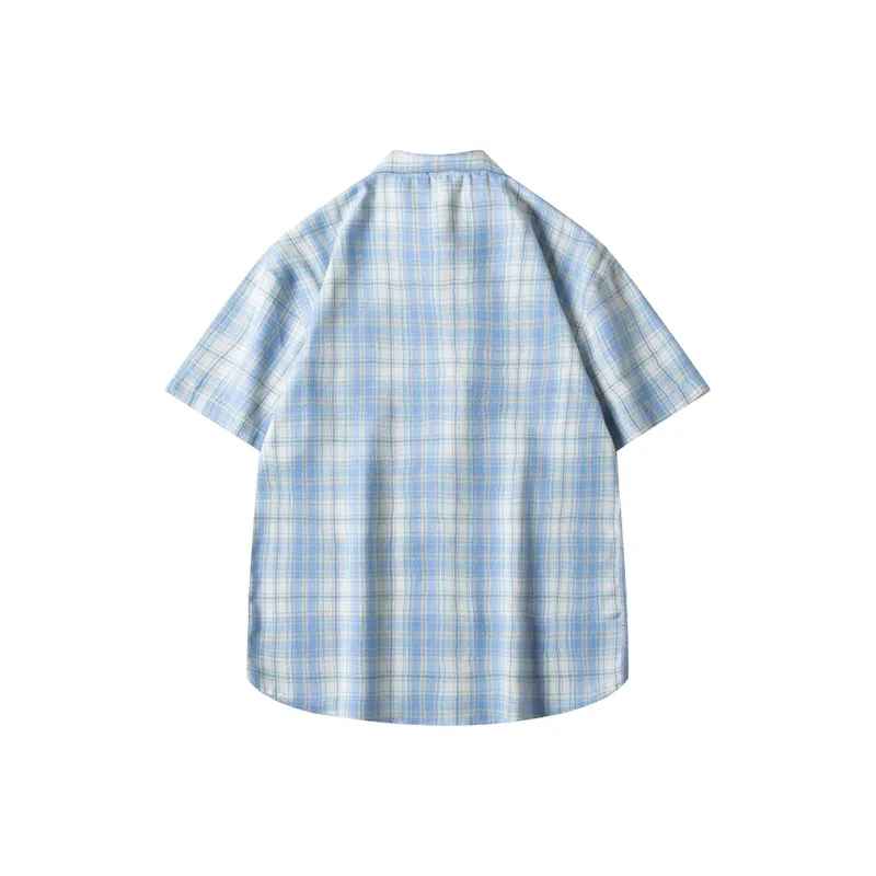 7 SEVFUN Shirts Unisex-5