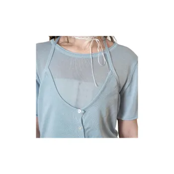 BANANA BABY Casual Suit Women's