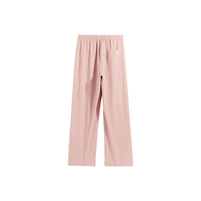 ZMOH Casual Pants Unisex-7
