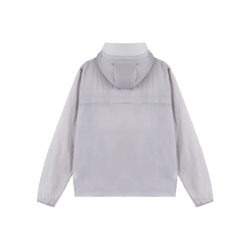 BEETLE TOWN Sun Protection Clothing Unisex-8