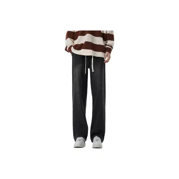 Love Monster Jeans Unisex