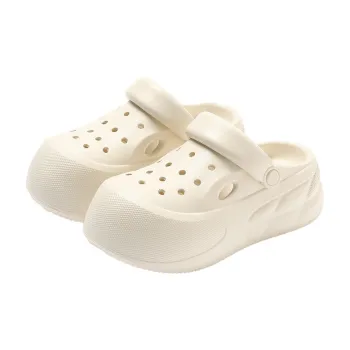Cat power Slippers / Home Slippers