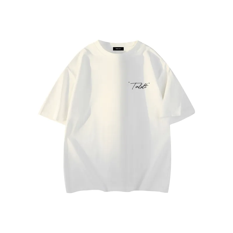 TSMLXLT T Shirts Unisex-5
