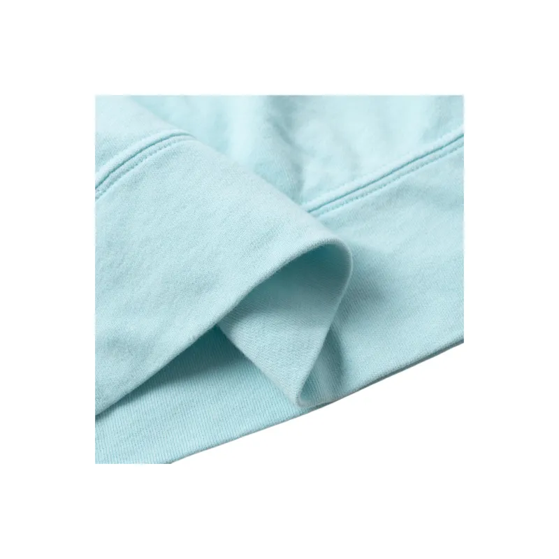 Polo Ralph Lauren Sweatshirts Men Light Blue-3