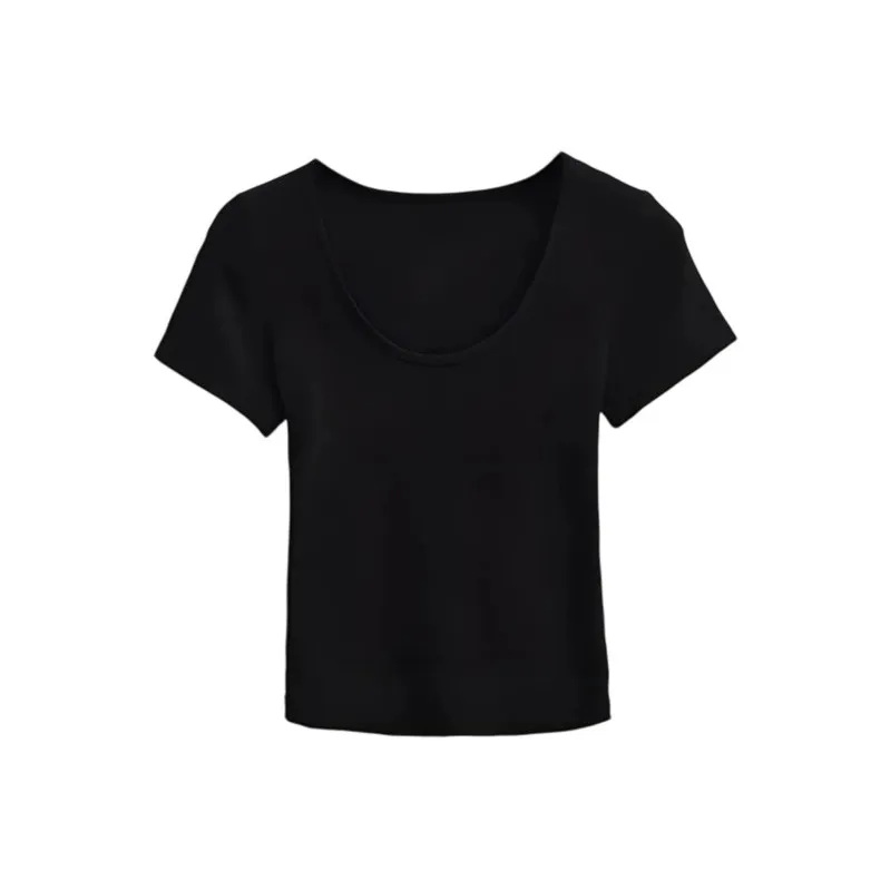 LESS BEARS T Shirts Women's-4