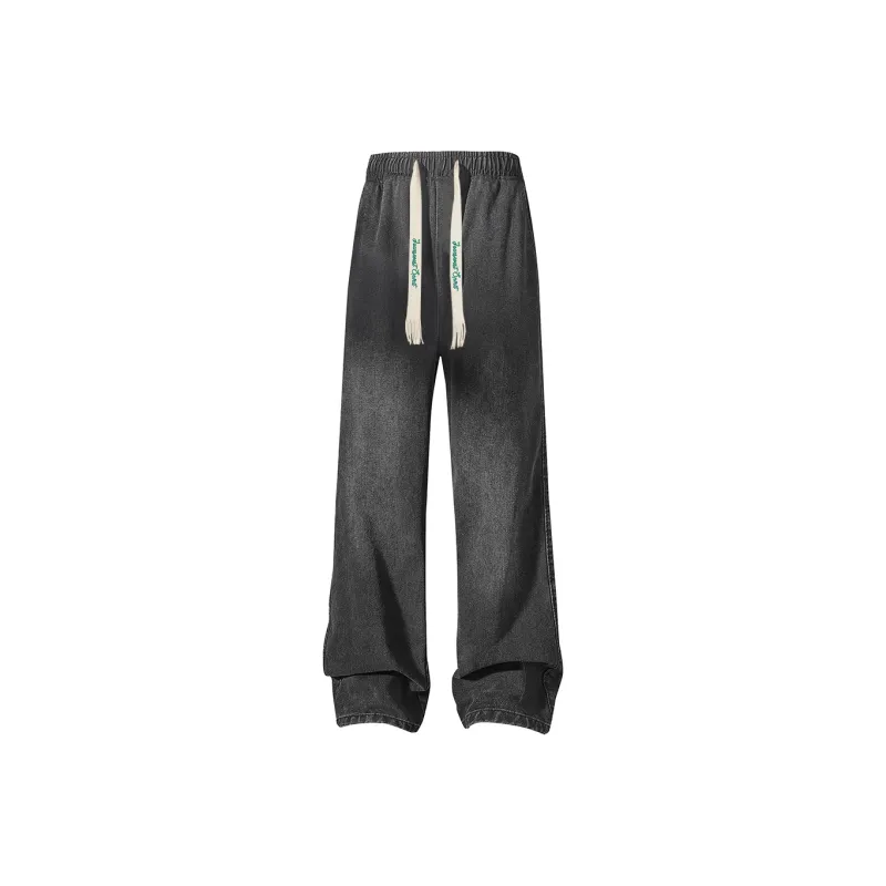 JEANSWEST Jeans Unisex-6