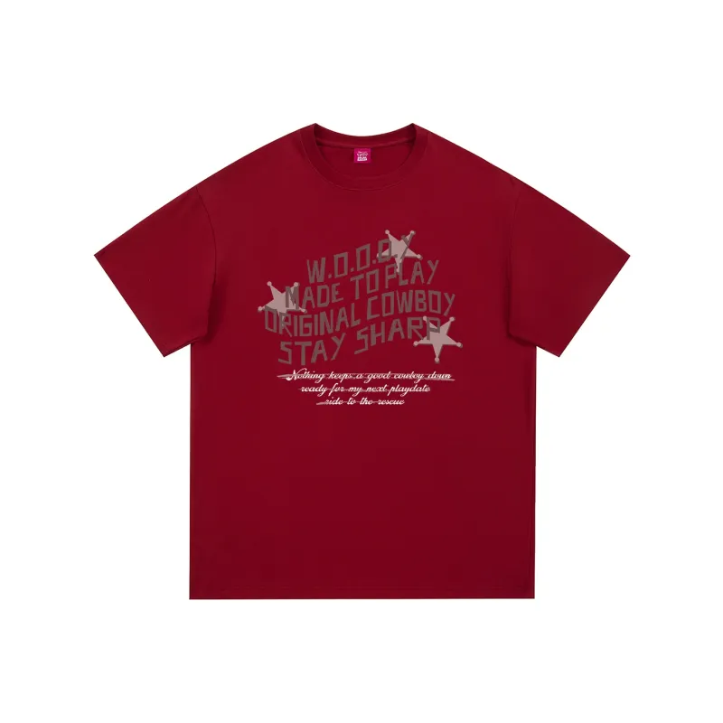Disney T Shirts Unisex-19