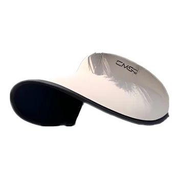 Yalu Polyamide Sun Protection Hats Men's
