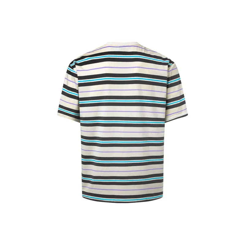 ZONEiD T Shirts Unisex-6