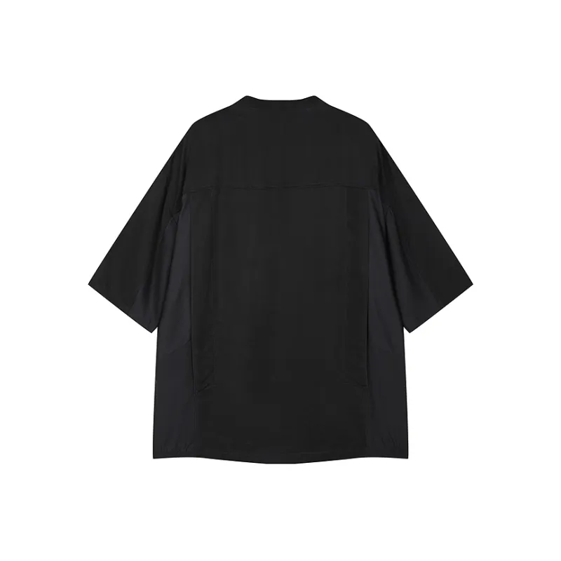 CROQUIS T Shirts Men-1