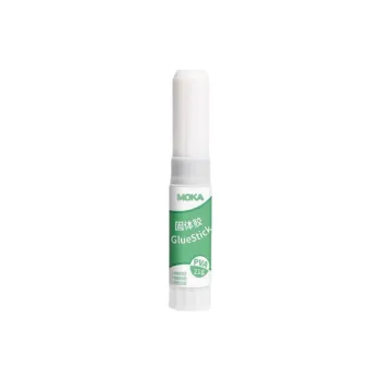 LIANGZHI Solid Large Office Financial Glue Stick