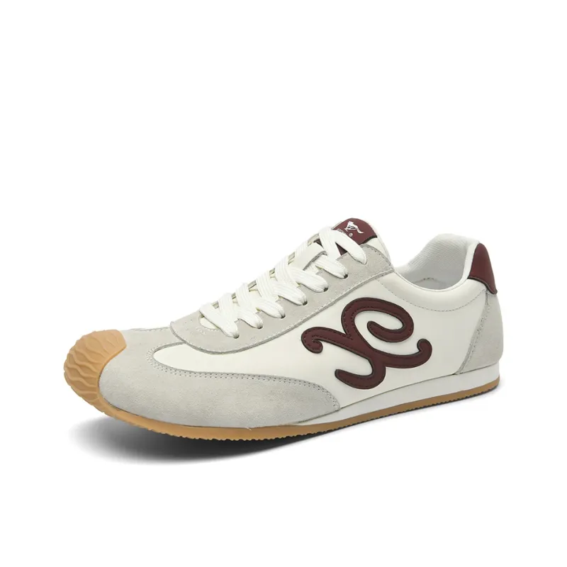 SEPTWOLVES Low Top Casual Shoes Men's-2