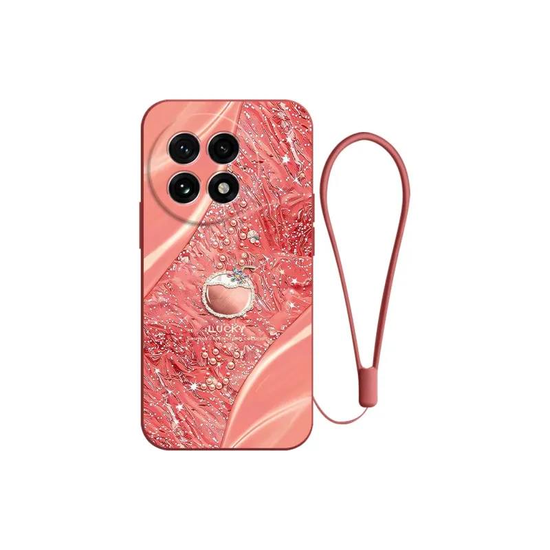 QIANHUA Phone Cases-15