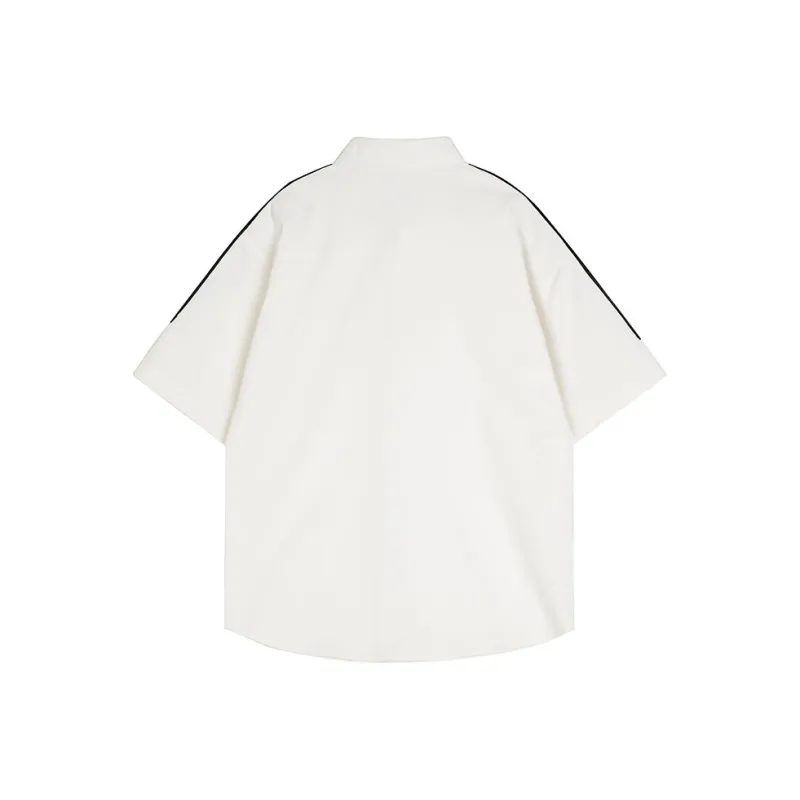 Colorful Creations Shirt Unisex-4