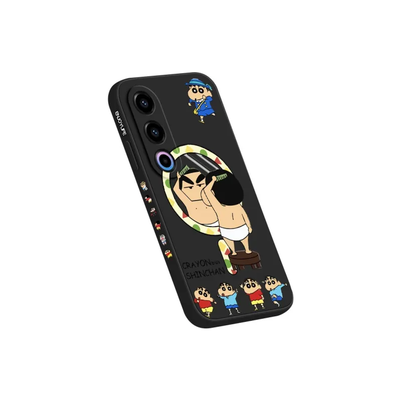 QINGMO Phone Cases-5