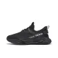 JJL8026 Black[Lightweight Rebound]