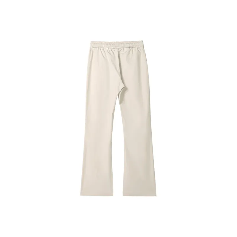 WOKXSS Casual Pants Unisex-1