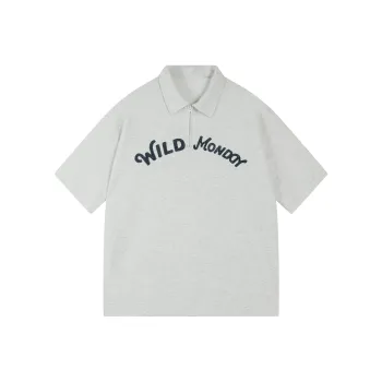 ACTUP Polo Shirts Men
