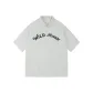 White Heather Gray
