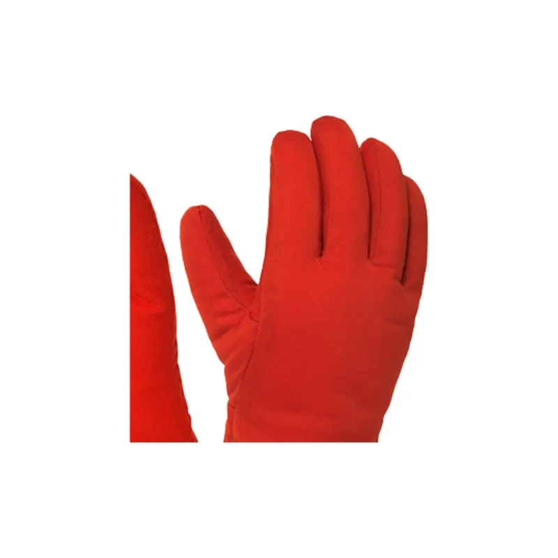 MONTBELL Ski Gloves Insulated For Cold Weather Snowfield Hiking Gloves Unisex-2