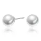 Pearl 12MM