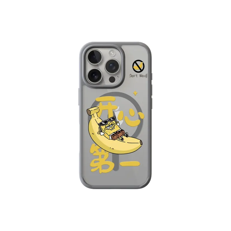 SAYXKK Phone Cases-3