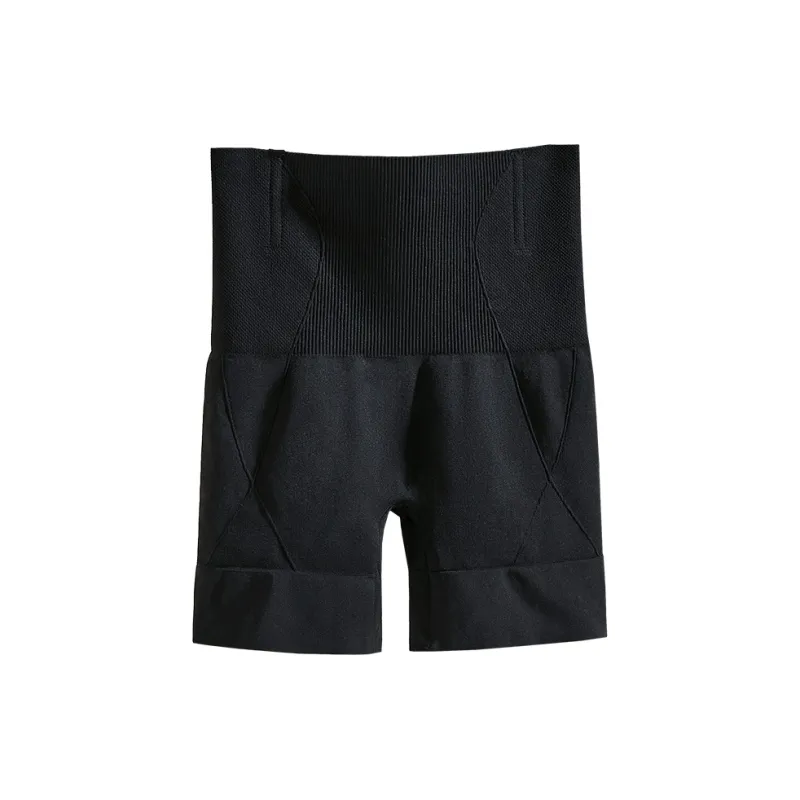 H YXIANG Underpants Women's 1 Pack-5