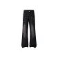 Vintage Black
