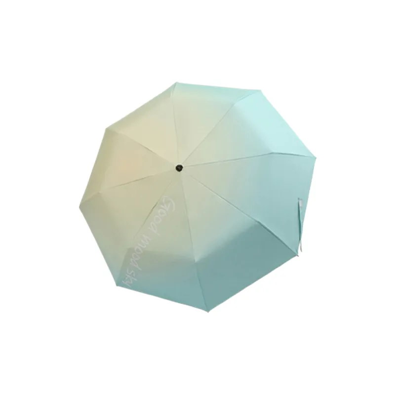 NexyCat Umbrellas-10