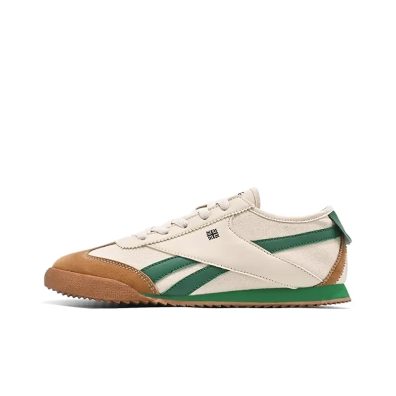 Colorful Creations Casual Shoes Men's-4