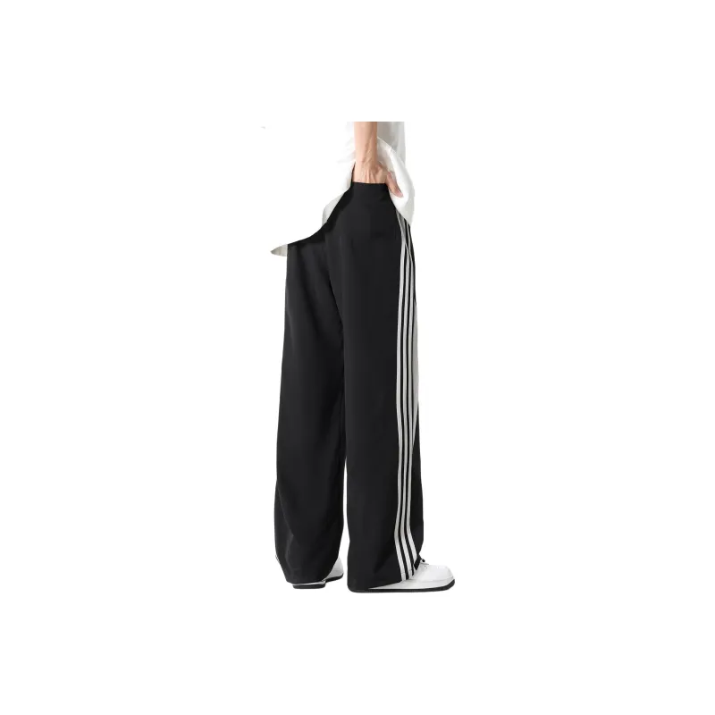 Paddy Julia Casual Pants Unisex-2