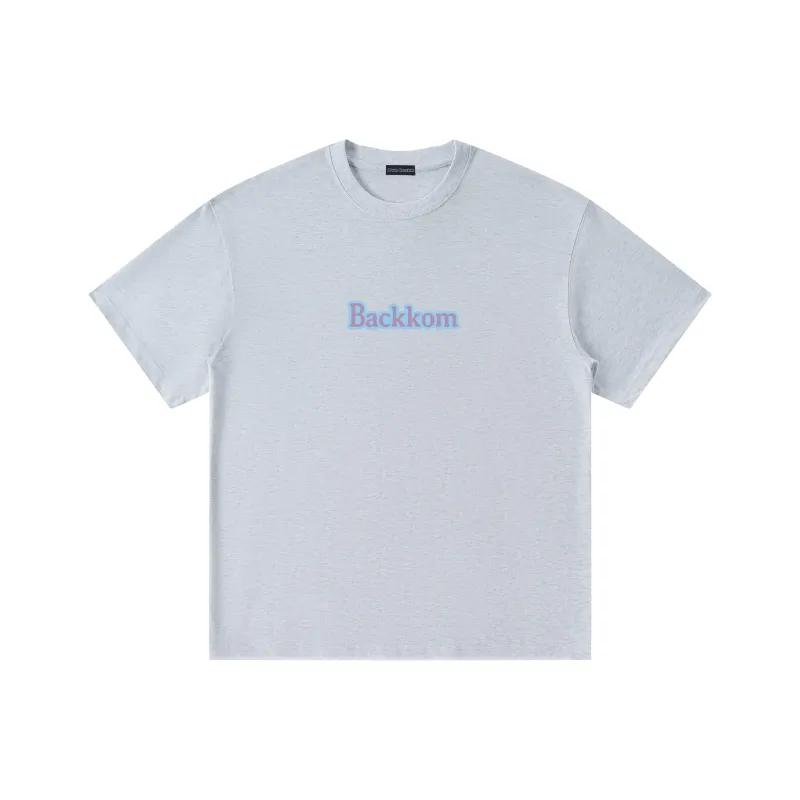 David Bakken T Shirts Unisex-6