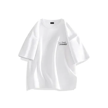 TSMLXLT T Shirts Unisex