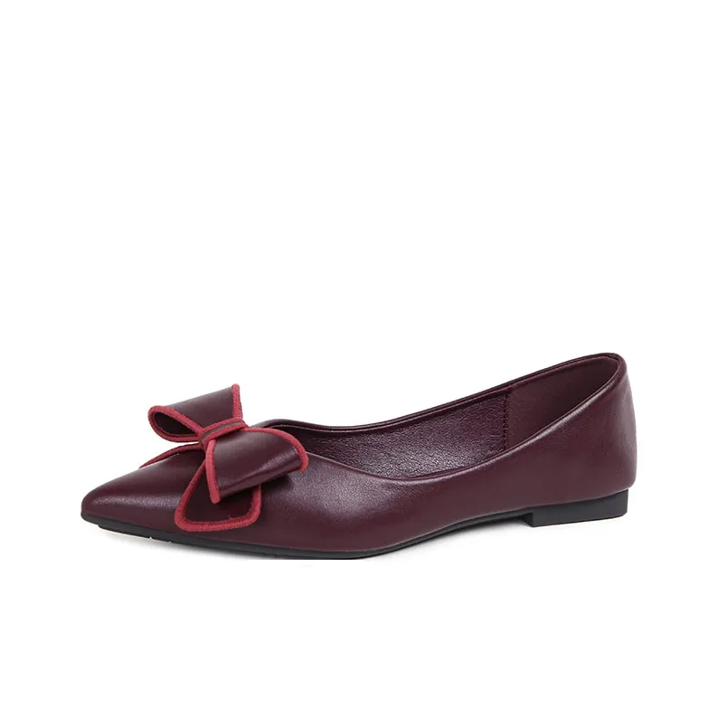 Varib Women's Casual Shoes Women's-9