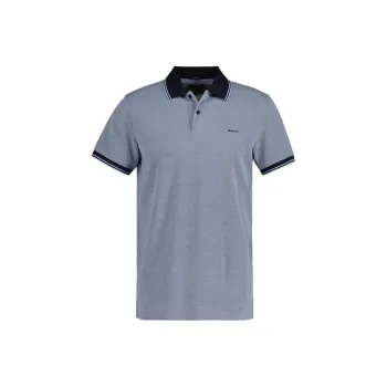 GANT Polo Shirts Men