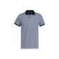 414 light blue