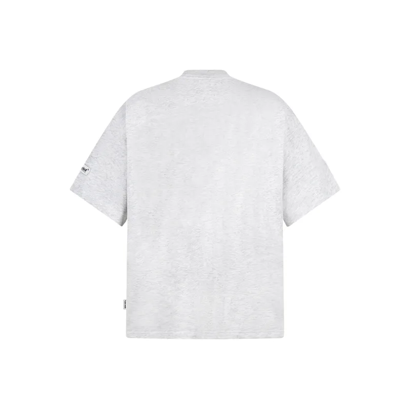 YINLEI T Shirts Unisex-5