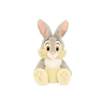 Disney x DISNEYLAND Sampo Bunny Convenience Pencil Case/pencil Box Tokyo Disney