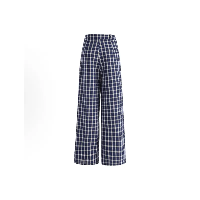 LESS BEARS Casual Pants Women's-1