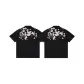 Black-2 Pack