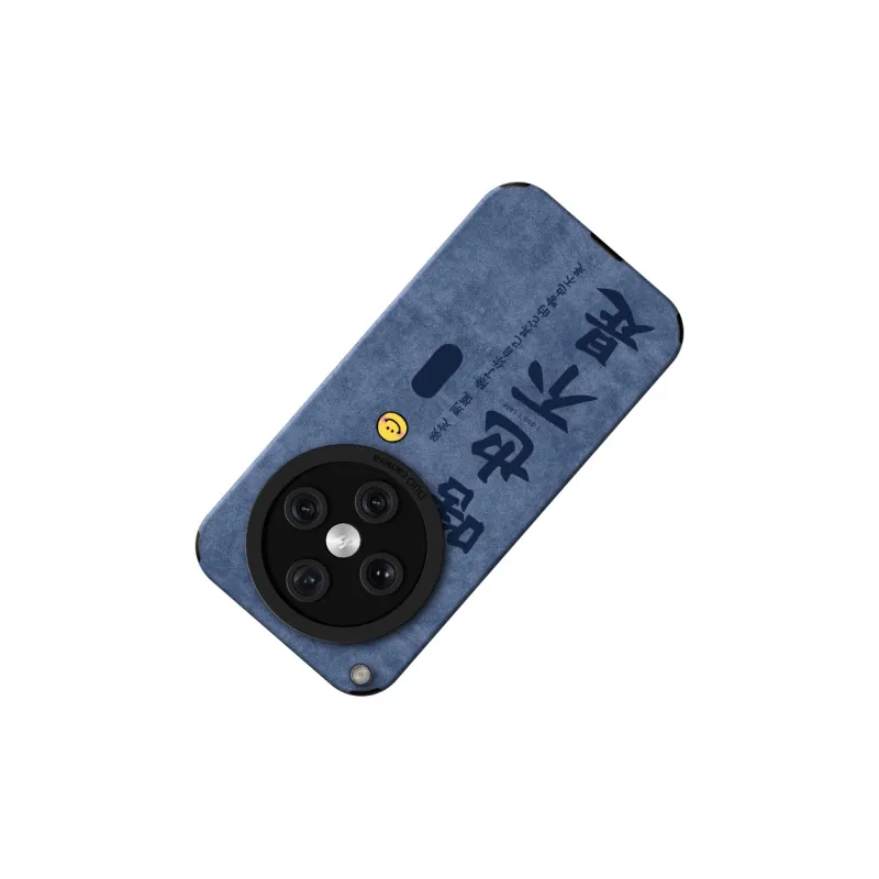 KEXINSHENG Phone Cases-4
