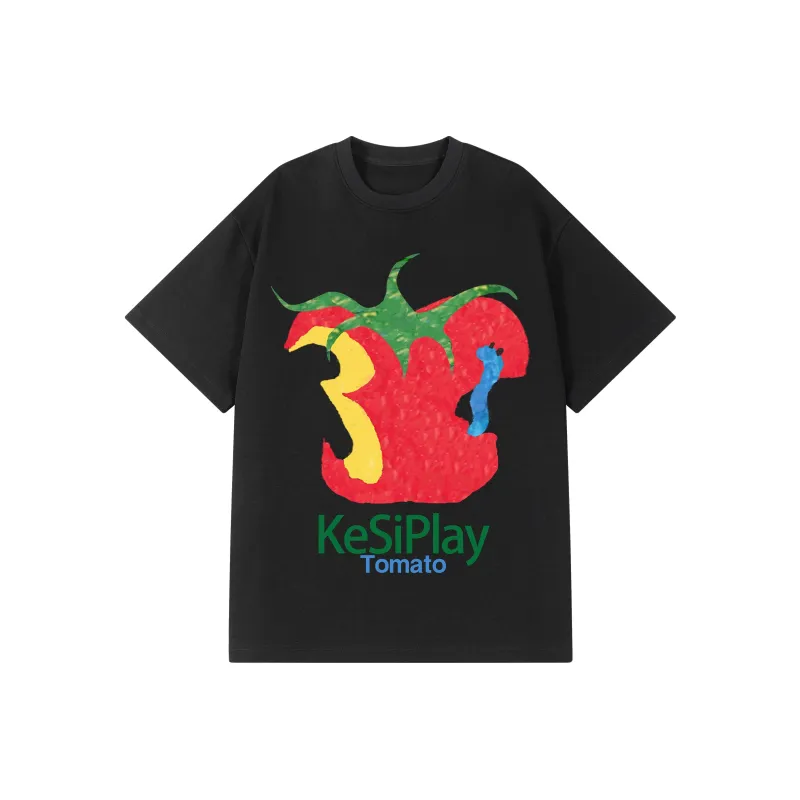 Ang2 Stu T Shirts Unisex-4
