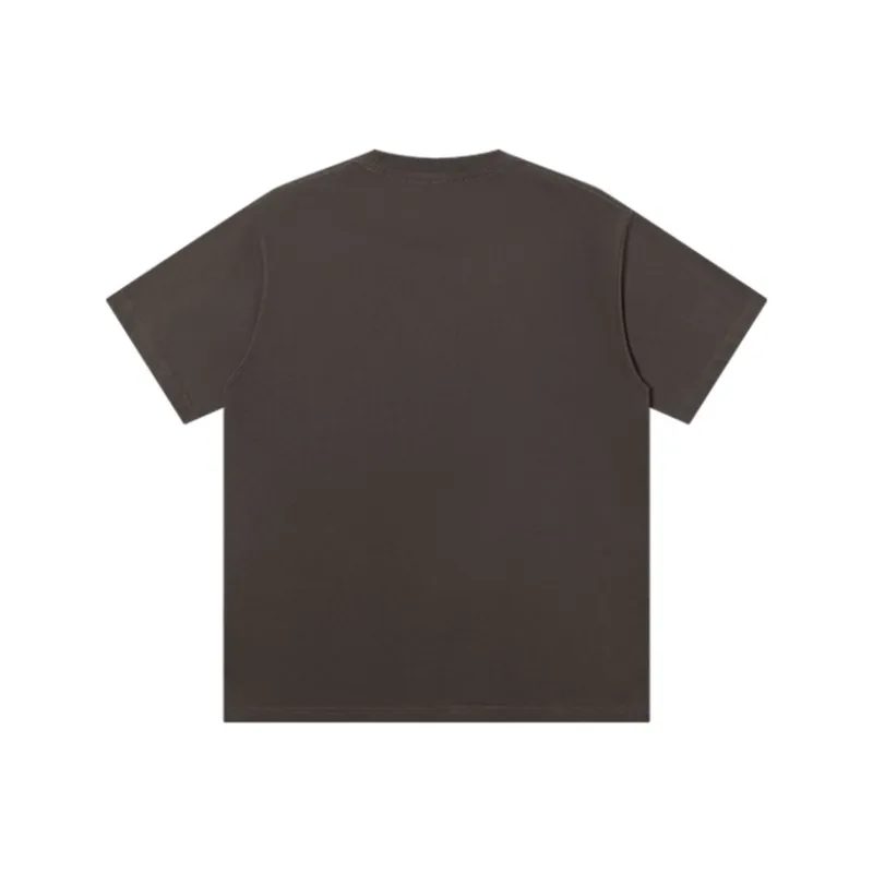 JUNGLE TIGER T Shirts Unisex-11