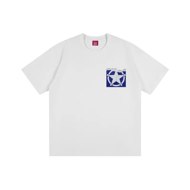 Disney T Shirts Unisex-2