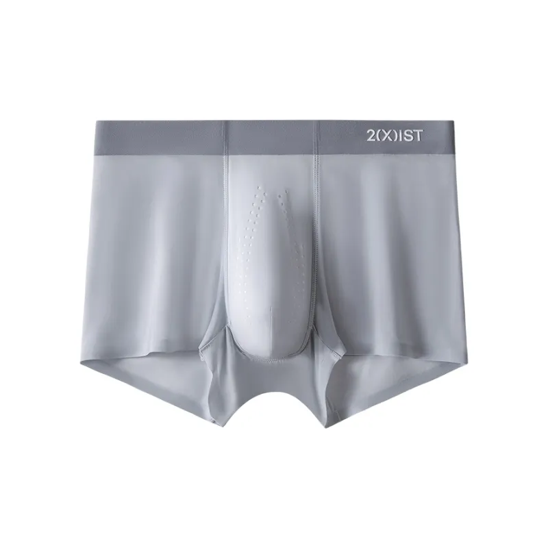 2XIST Underpants Men's Combo Set-6
