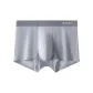 Medium Stone Gray