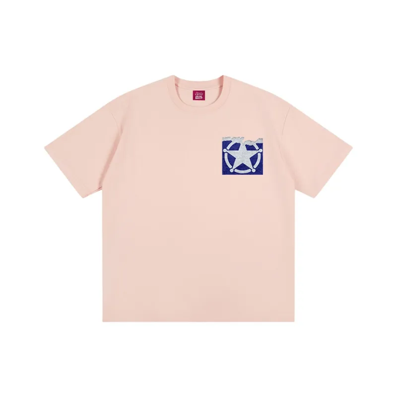 Disney T Shirts Unisex-16